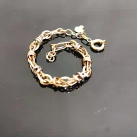 طلا آنلاین استعلام قیمت طلا، سکه و...