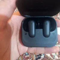 ایرپاد soundcore|لوازم جانبی موبایل و تبلت|ارومیه, |دیوار