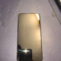 گوشی A10s|موبایل|فولادشهر, A6|دیوار