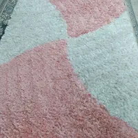 قالیچه|فرش|اسلام‌شهر, شهرک توحید|دیوار