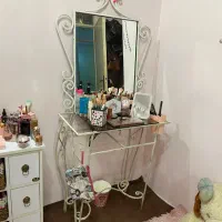تخت فرفورژه|تخت و سرویس خواب|رشت, نیروی دریایی|دیوار