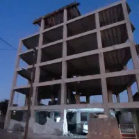 آرماتوربندی