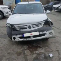 ال90مدل89تصادفی