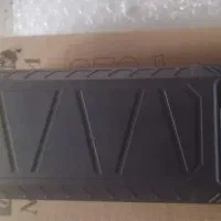 جت فن قوی|پنکه و تصفیه‌کنندهٔ هوا|کازرون, |دیوار