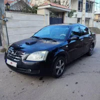 ام وی ام 530 معاوضه