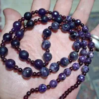 تعدادی مهره چهل تراش و|کلکسیون اشیاء عتیقه|تهران, خانی‌آباد|دیوار
