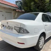 سرویس دربستی VIP بین شهری و چارک|خدمات حمل و نقل|شیراز, عفیف‌آباد|دیوار