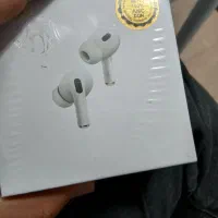 ایرپاد ارزان|لوازم جانبی موبایل و تبلت|دورود, |دیوار