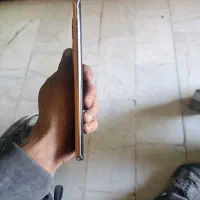 گوشی آنر9xb 5g ضدضربه|موبایل|زاهدان, |دیوار