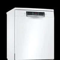 ماشین ظرفشویی