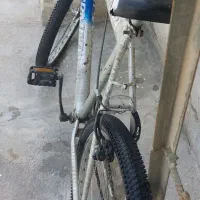 2 عدد دوچرخه ۲۰ دنده ای Bonito و ۲۶ ساده Dino|دوچرخه، اسکیت، اسکوتر|سرپل ذهاب, |دیوار