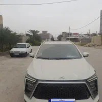 ‌کی ام سی x5