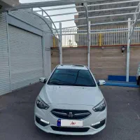 شاهین اتومات توربوشارژ درحدصفر. تخفیف