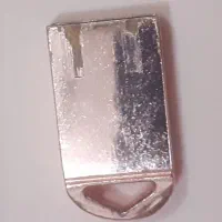 فلش ۳۲ گیگ|قطعات و لوازم جانبی رایانه|تهران, نارمک|دیوار