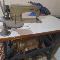 فروش چرخ صنعتی راسته دوز