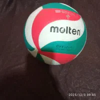 توپ در حد نو