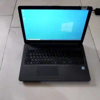 لپتاب اچ پی نو