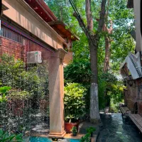 اشپز ،کباب پز ماهر ،کارگر ساده