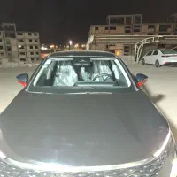 فروش فونیکس اف ایکس ۱۴۰۴|خودرو سواری و وانت|بندرعباس, |دیوار