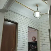 دیوارپوش / کاغذ دیواری فومی چسبی / برچسب|مصالح و تجهیزات ساختمان|رشت, کوی حسینی|دیوار