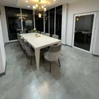 اجاره ویلاساحلی استخردار فول امکانات|اجارهٔ کوتاهمدت ویلا و باغ|فریدونکنار, |دیوار