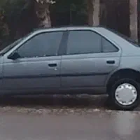 سع عدد درب ماشین 405نوک مدادی قیمت مناسب