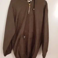 فروش لباس|لباس|کرمانشاه, |دیوار