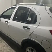 کوئیک آخر 1402|خودرو سواری و وانت|ملایر, |دیوار