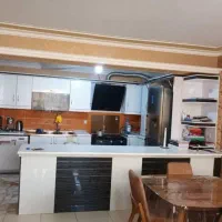 دو خوابه صنعتگر|اجارهٔ آپارتمان|شیراز, گلشن|دیوار