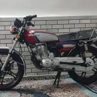 همتاز200cc|موتورسیکلت|دزفول, |دیوار