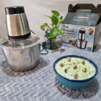 خردکن کوکینگ|خردکن، آسیاب، غذاساز|تهران, آرژانتین|دیوار