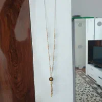 فروش طلا بدون استفاده