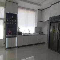 اشپز خانه رویایی شما فقط یک قدم فاصله.