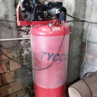 لوازم آپاراتی و تعویض روغنی|فروشگاه و مغازه|علیآباد کتول, |دیوار