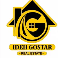 پیش-فروش-180-متری-بزرگمهر-تحویل-یک-ساله