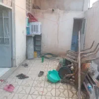 منزل۷۰متری ماشین رو داخل میلان۱۰متری|فروش خانه و ویلا|چناران, |دیوار