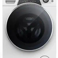 لباسشویی کندی اصل ایتالیا ۹ کیلیویی