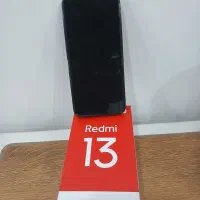 فروش گوشی ردمی13