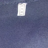 لباس کار سایز 3x|لباس|تبریز, |دیوار
