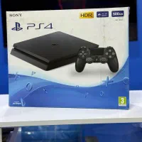 خرید و فروش انواع کنسول ps4 ps5 xbox