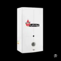 تعمیرات آبگرمکن وبخاری