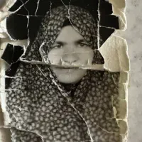 روتوش و ترمیم عکس و ساخت عکس آتلیه ای