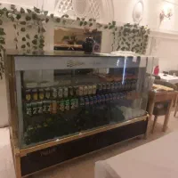 یخچال|فروشگاه و مغازه|مشهد, فلسطین|دیوار