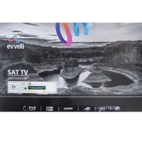 برد تلوزیون ۳۲ اینچ ایوولی