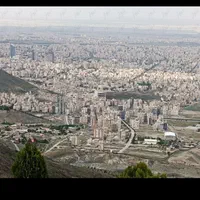 زمین فروشی ارتفاعات هاشمیه|فروش زمین و ملک کلنگی|مشهد, نیروی هوایی|دیوار