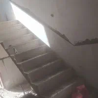 کاشی کاری سرامیک درخدمتم|خدمات پیشه و مهارت|بم, |دیوار