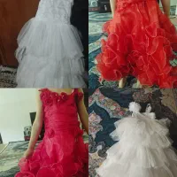 شال‌‌روسری‌ولباس