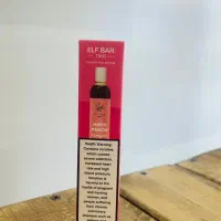 پاد با کیفیت بالا از ۵۰۰ تا ۲۲ هزار کام ضمانتی