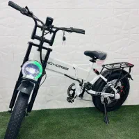 استخدام نیرو فروشندگی و حسابداری سیتی سنتر خانم