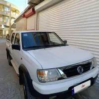 کاپرا ریچ مدل آخر ۹۴ استثنا